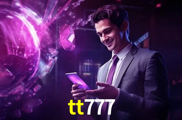 Bonus Features tt777