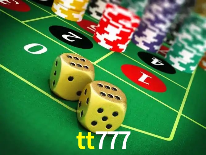 Player Reviews tt777