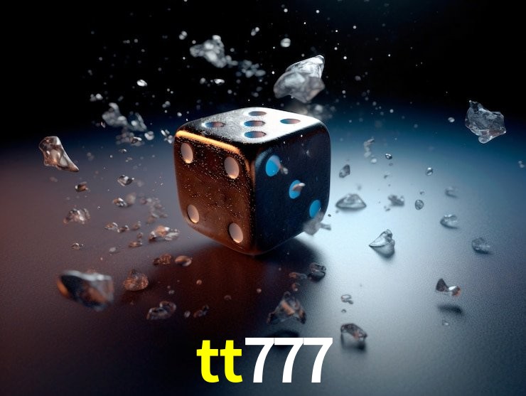 tt777 Belo Horizonte - Promo Tips
