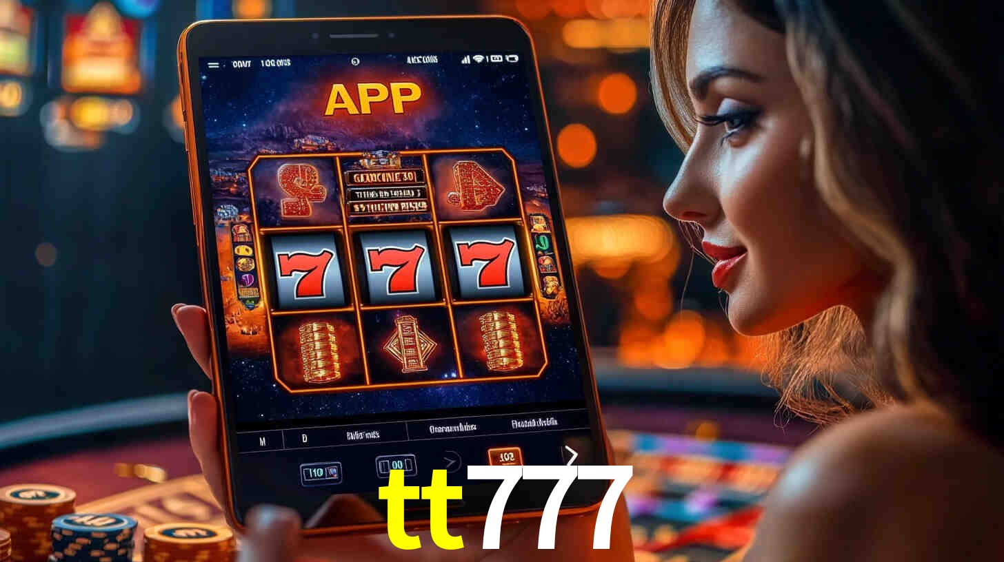 tt777.com