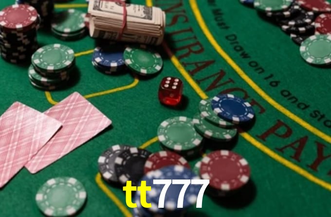 tt777,tt777.com