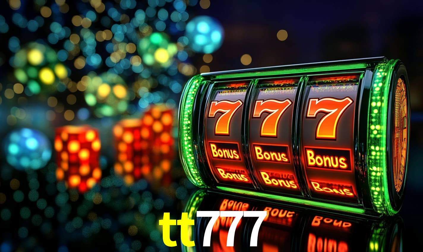 Distribuição de RTP em Jogos de Slot Certificados - Análise de 10.000+ Jogos
