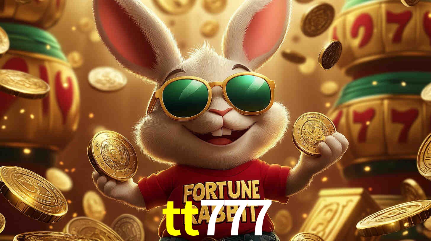 tt777,tt777.com