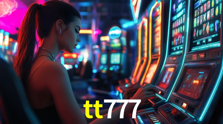 Instant EasyPaisa tt777