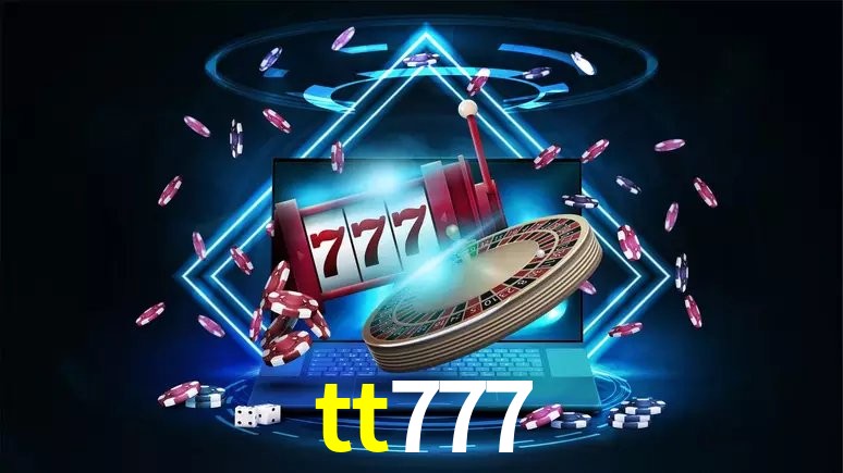 Fundamentos Matemáticos - Teoria dos Jogos e Probabilidade