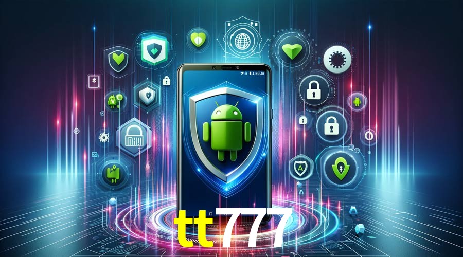 API Integration tt777