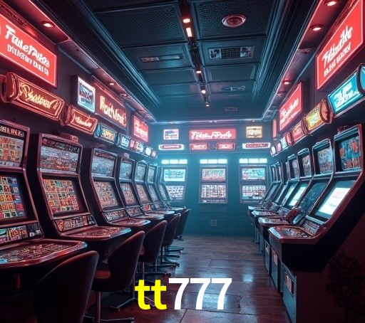 tt777 Rio de Janeiro - Calendar