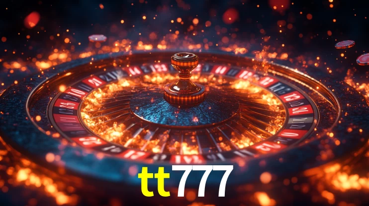 Premium Interface tt777