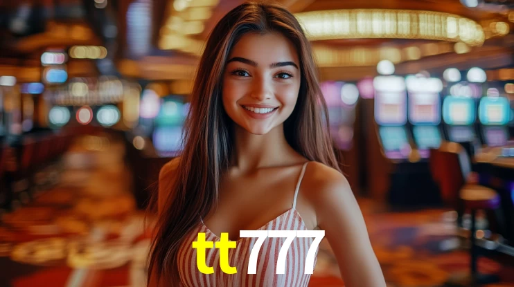 Daily Bonuses tt777