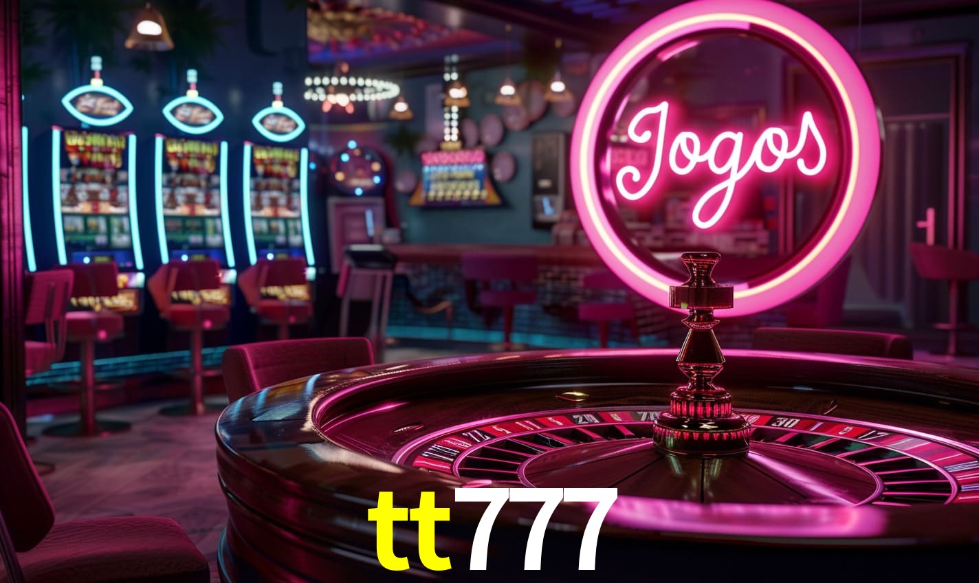 tt777 Fortaleza - Leaderboard