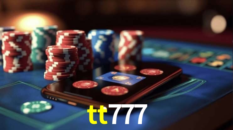 Avaliações dos Jogadores tt777
