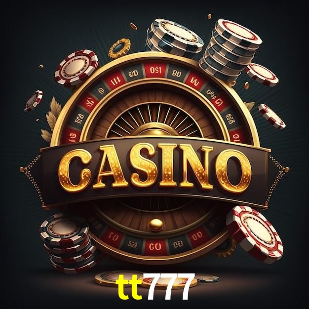 tt777 - App Security