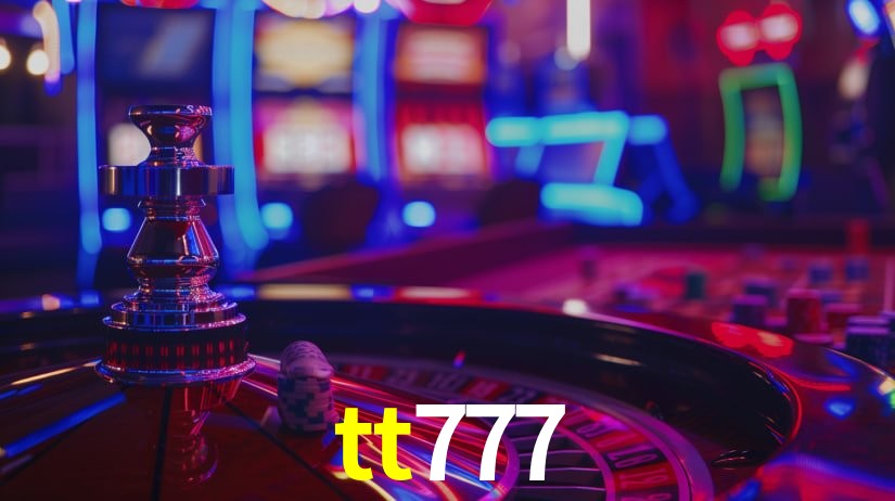 tt777,tt777.com