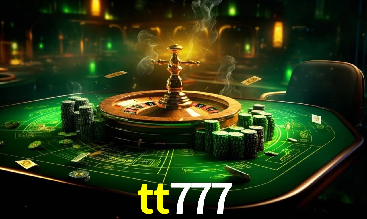 Interface Premium tt777
