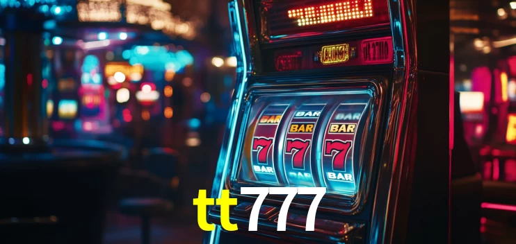 Spaceman Game tt777