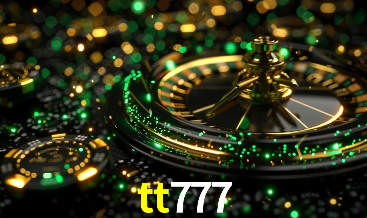 tt777 Belo Horizonte - Winners