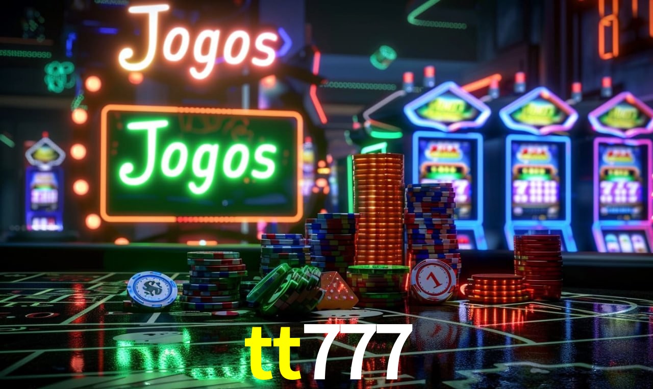 tt777