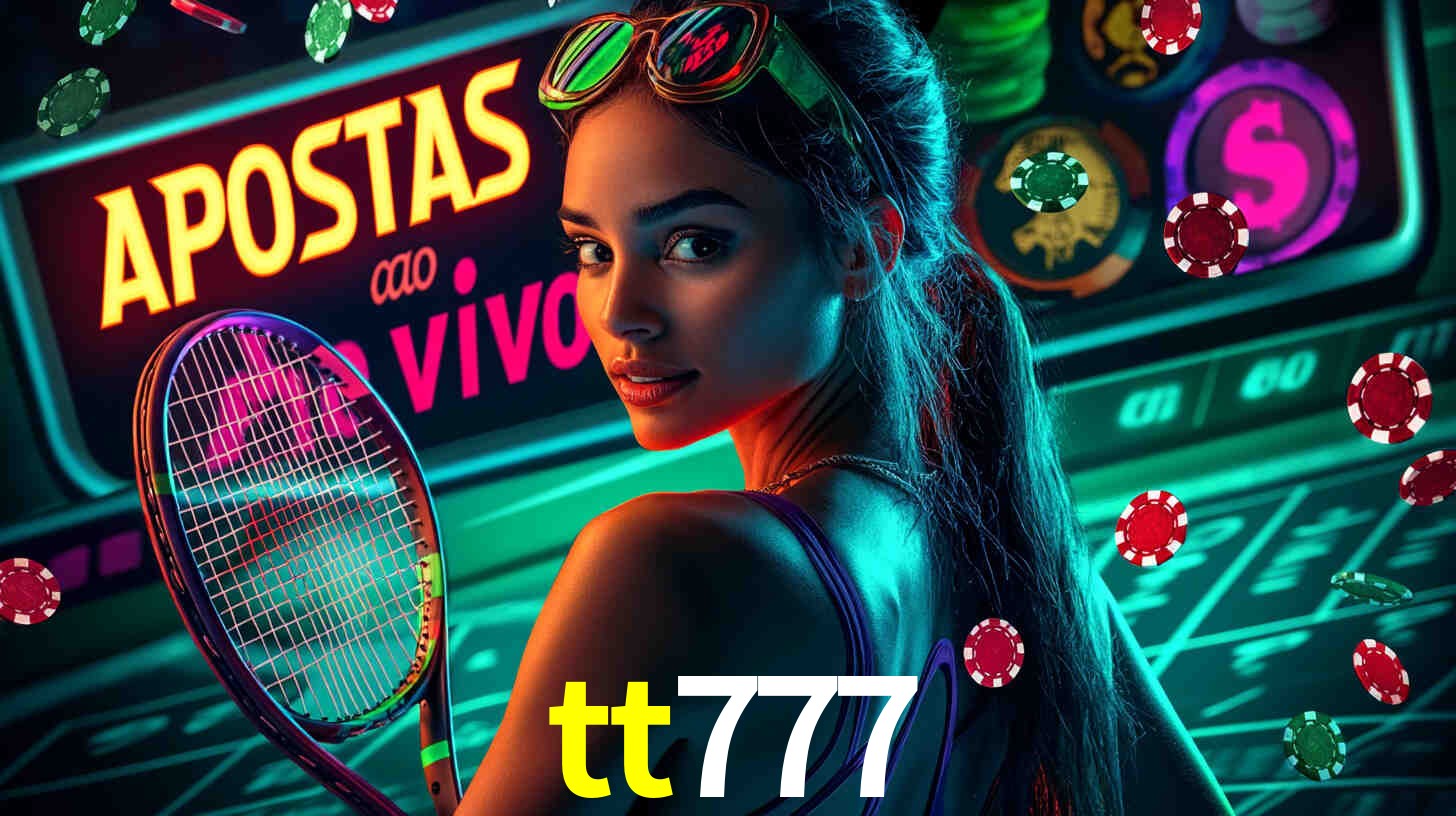 Dominando Estratégias de Jogo: Táticas para Vencer
