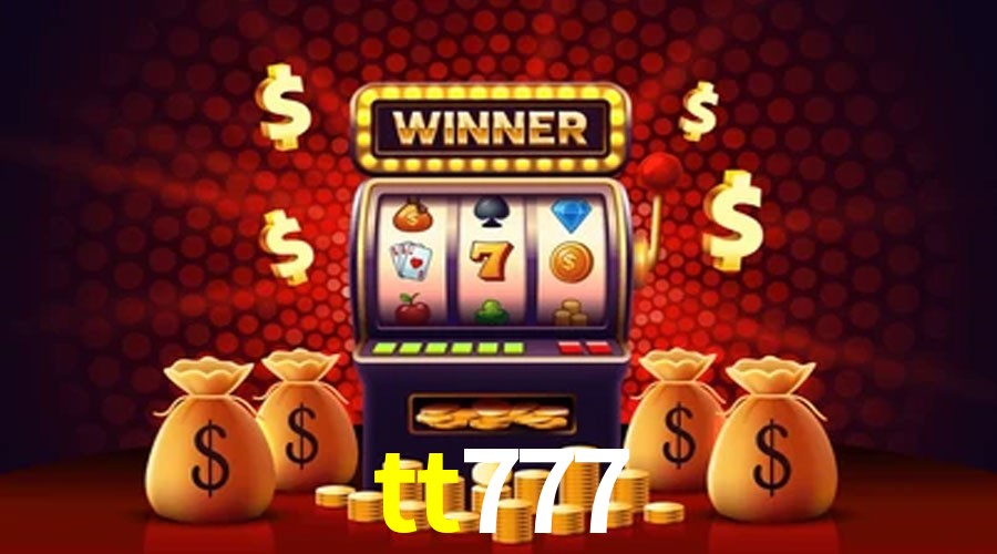 Seasonal Promotions tt777