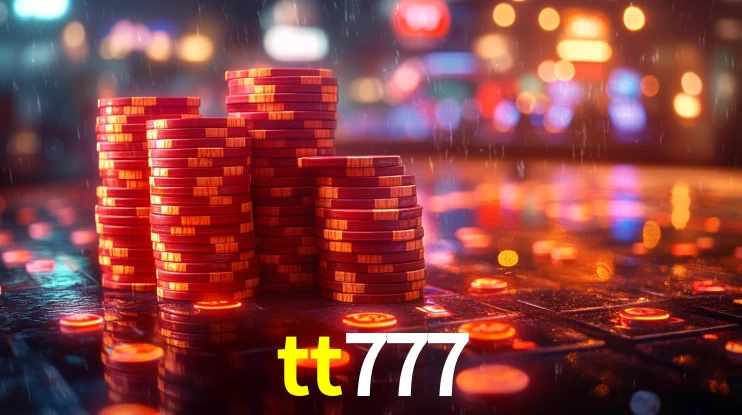 Explore as vantagens do tt777: serviço profissional e confiabilidade