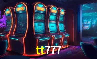 A Emoção da Loteria na tt777: Uma Chance de Mudança de Vida