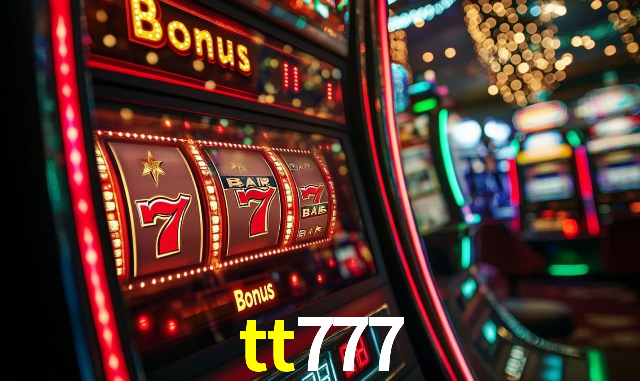 tt777,tt777.com