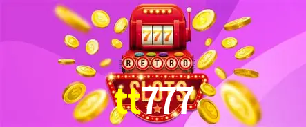 Apostas Esportivas na tt777: Um Guia Completo