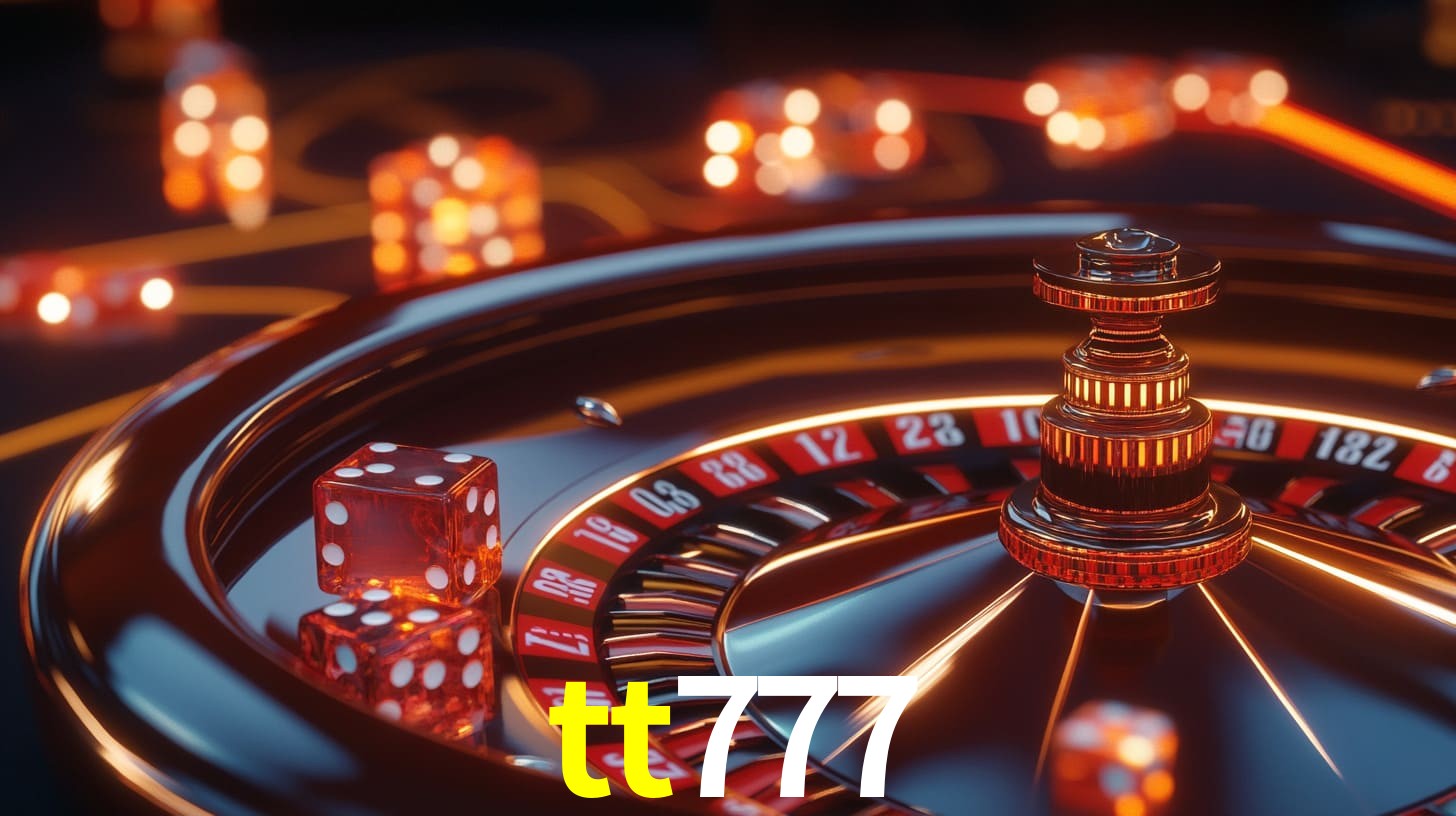 tt777.com