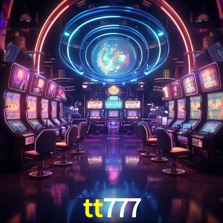 tt777 Salvador - Football