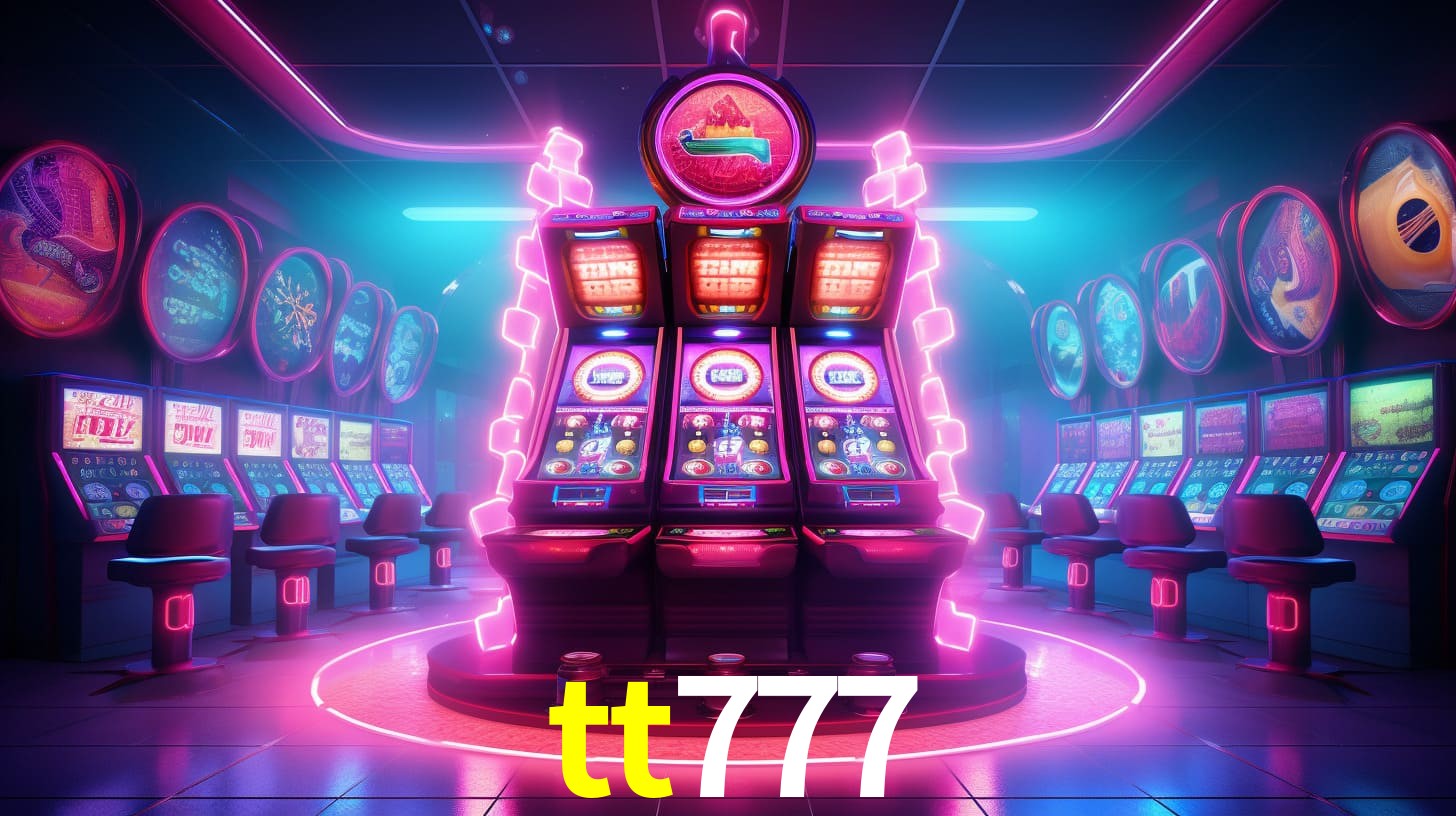 tt777.com
