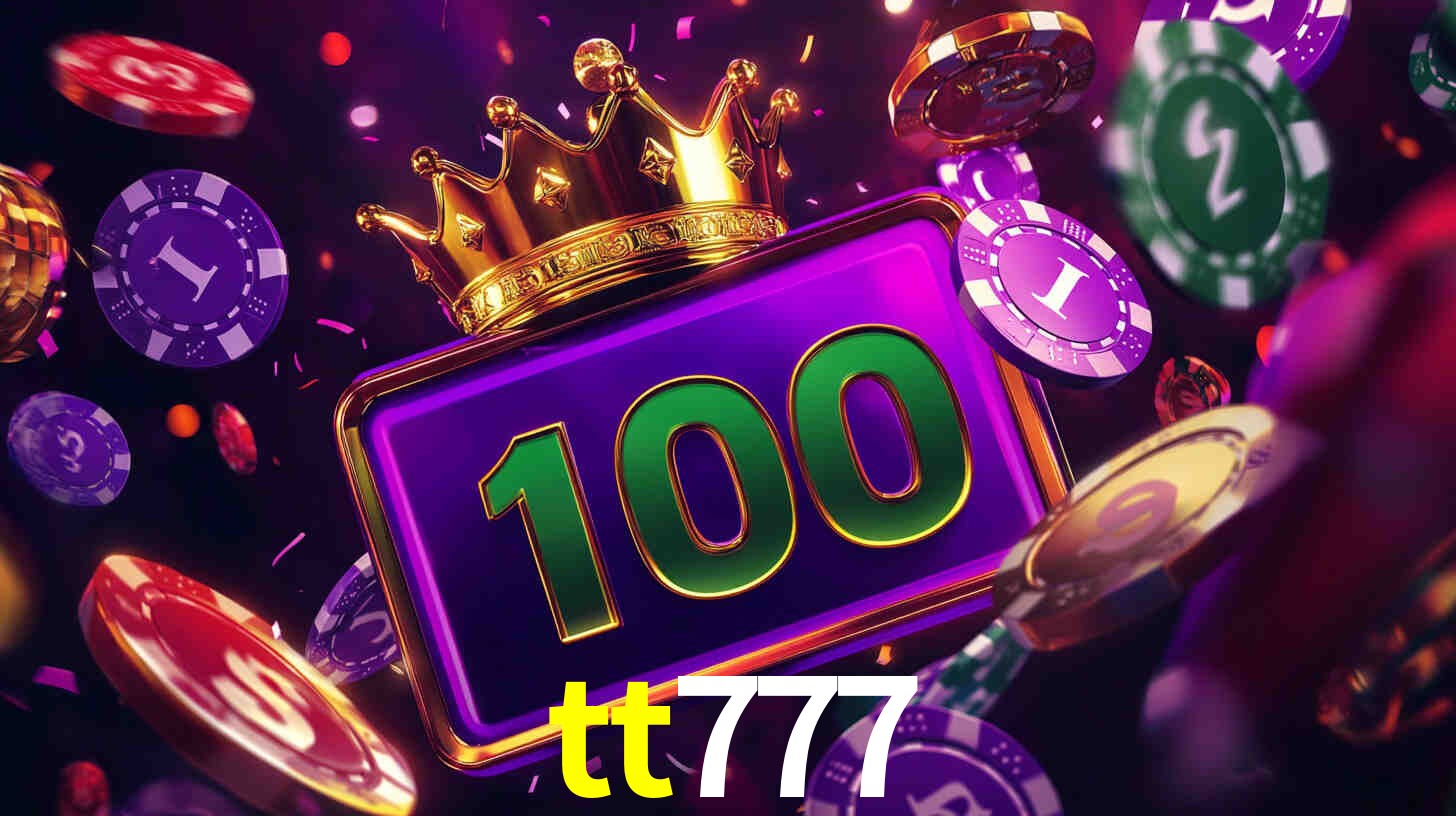VIP Casino tt777