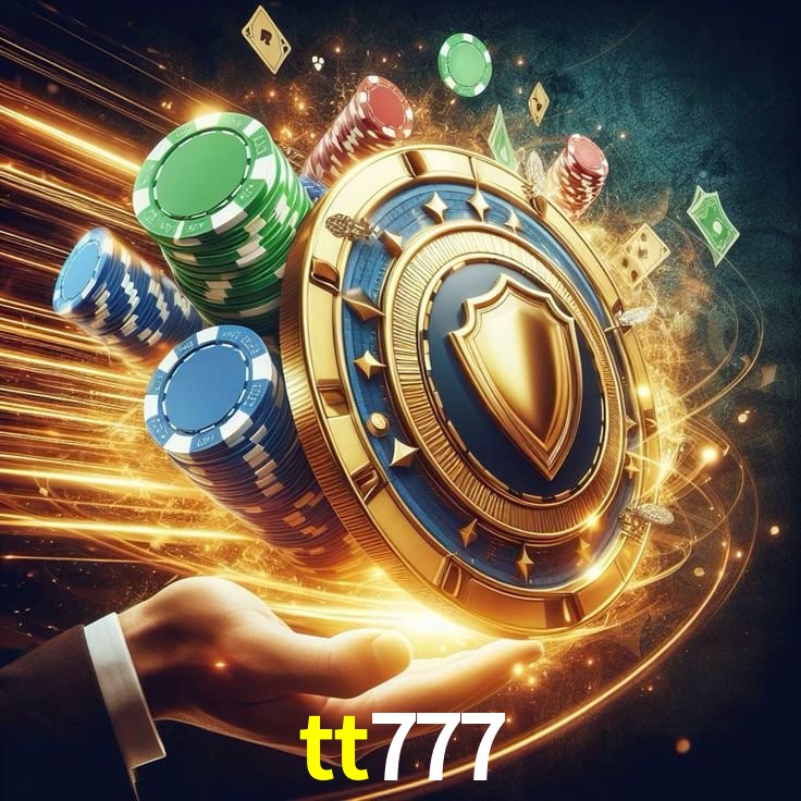 tt777 Curitiba - Live Betting