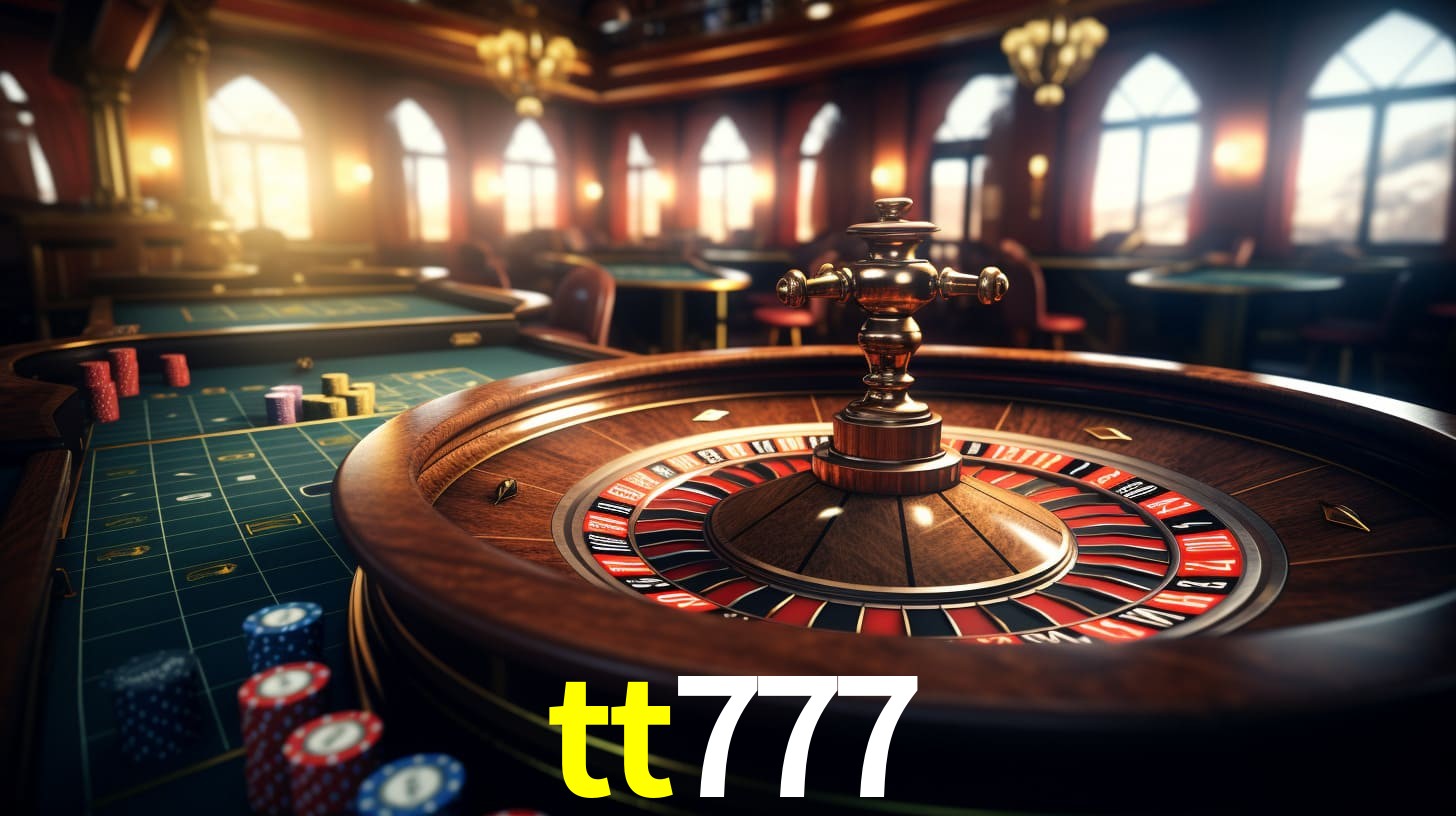 Football Betting tt777