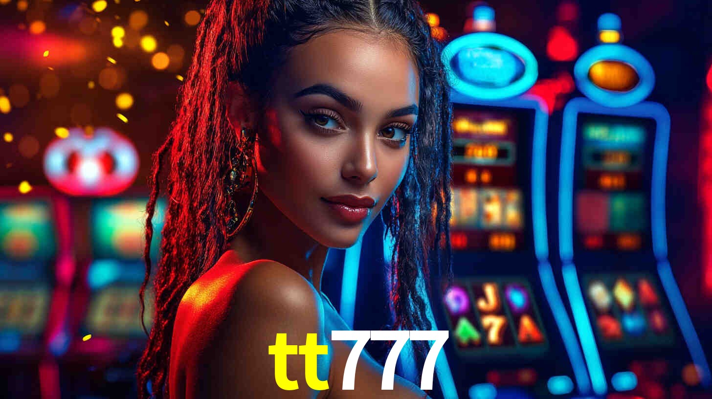 Descubra o Programa VIP da tt777: Vantagens Exclusivas para Jogadores