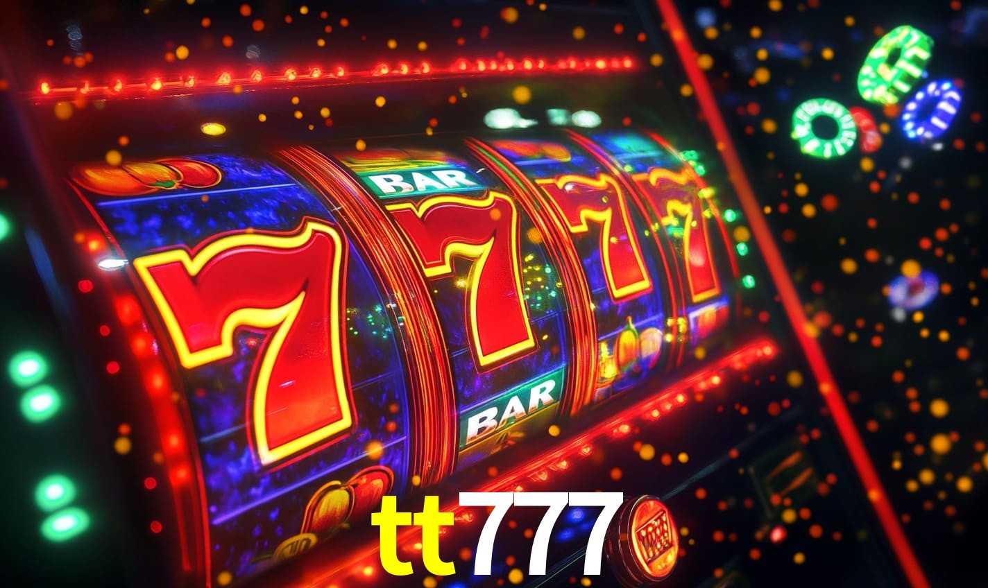 tt777.com