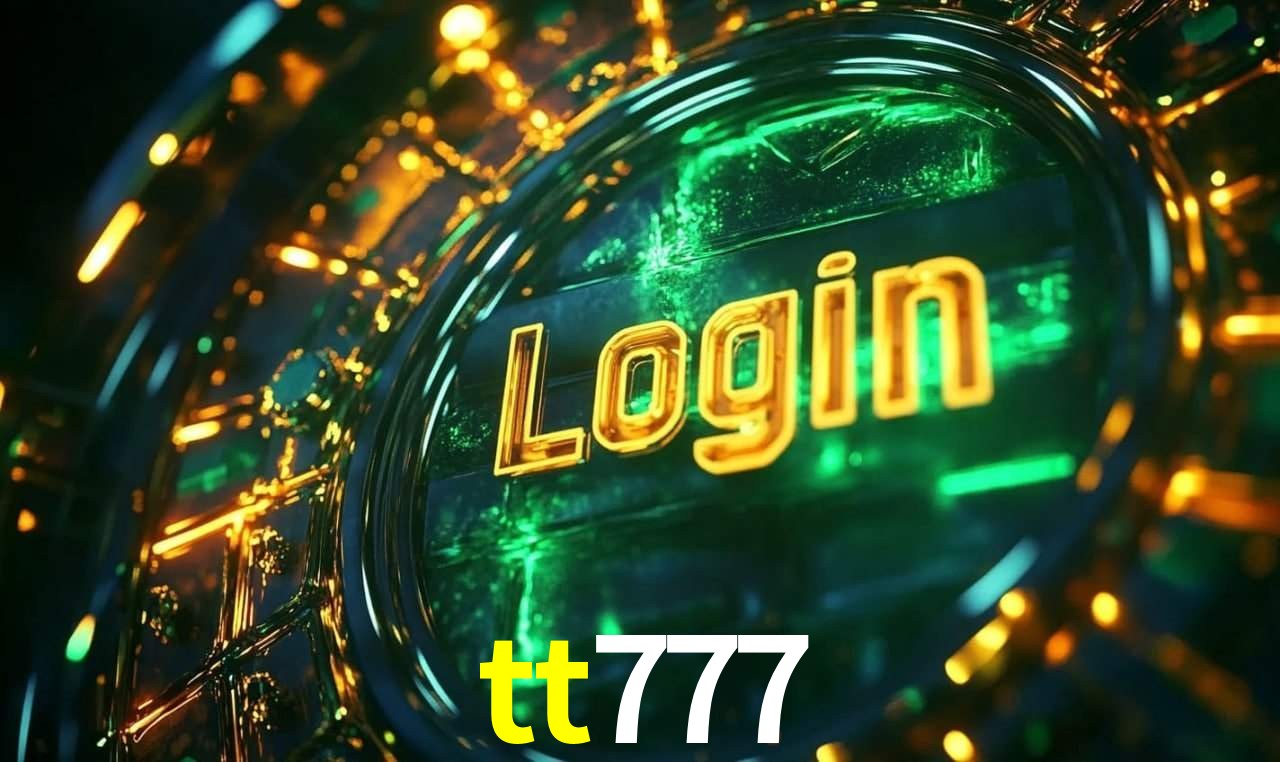 tt777 - App Compatibility