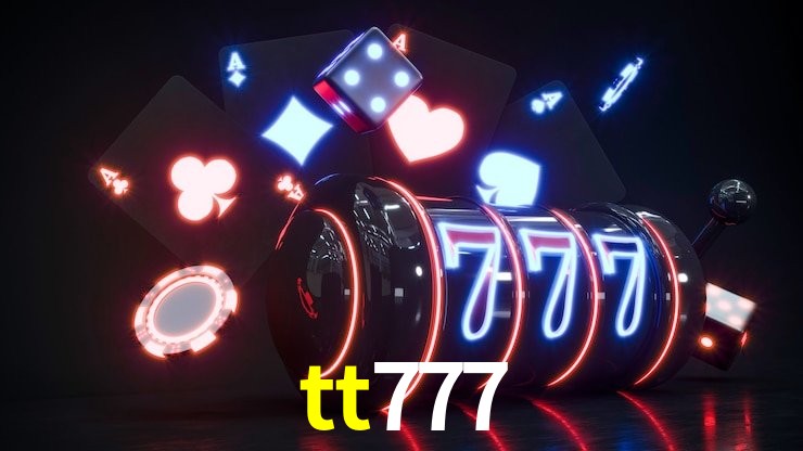 Game Statistics tt777