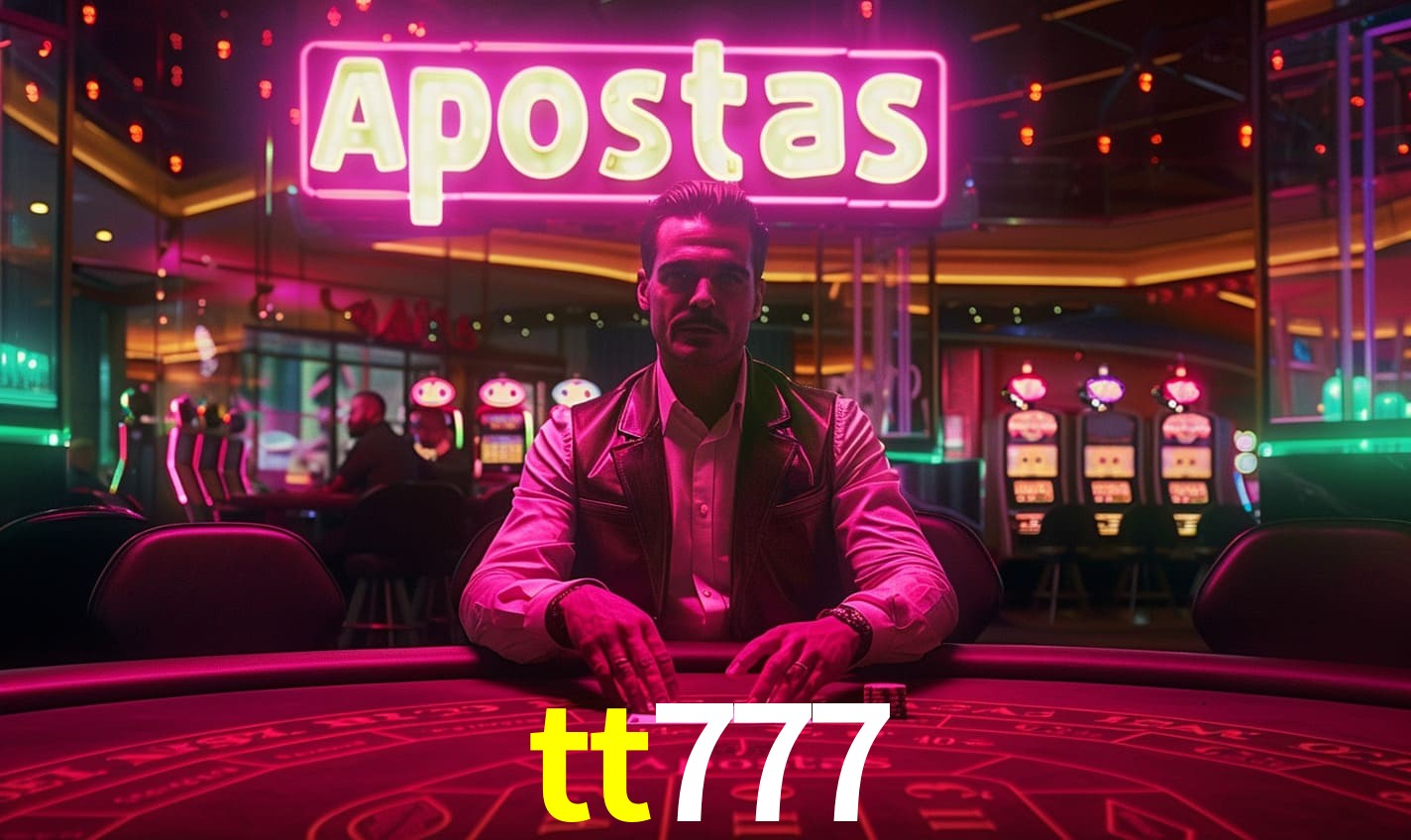 tt777 Brasília - Crash Guide