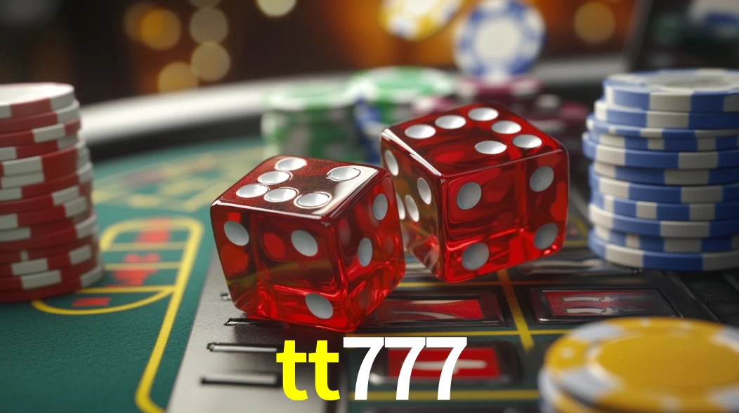 Aviator Game tt777