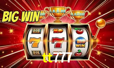 tt777 São Paulo - All Bonuses