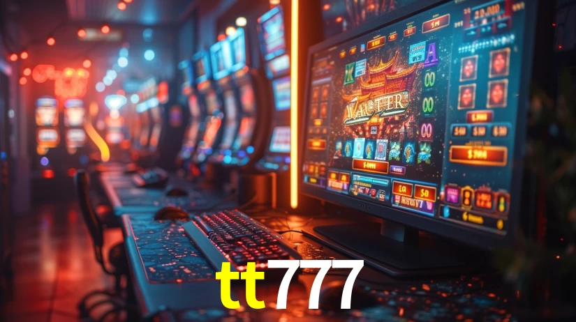 tt777