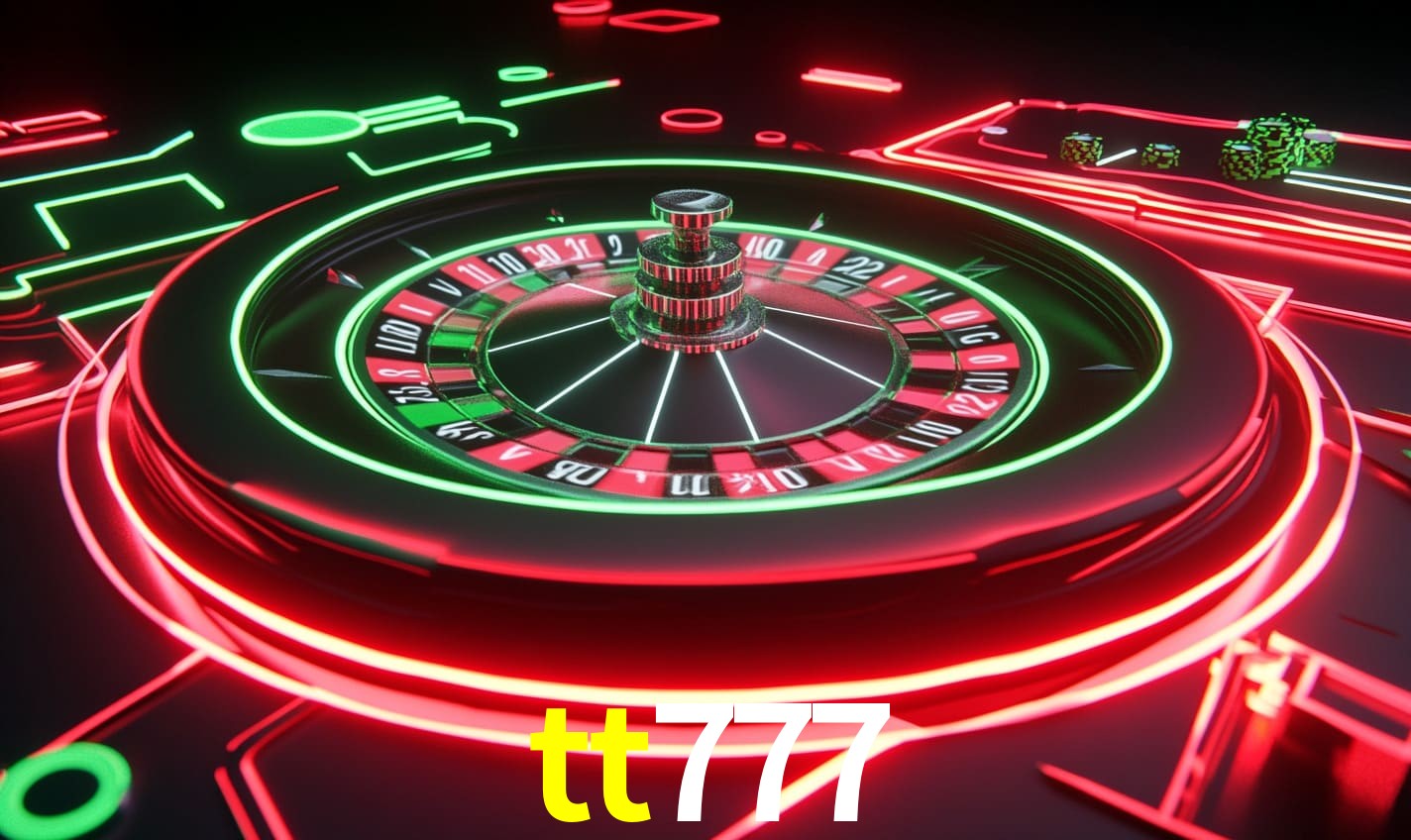 tt777 São Paulo - Jogo Coleção