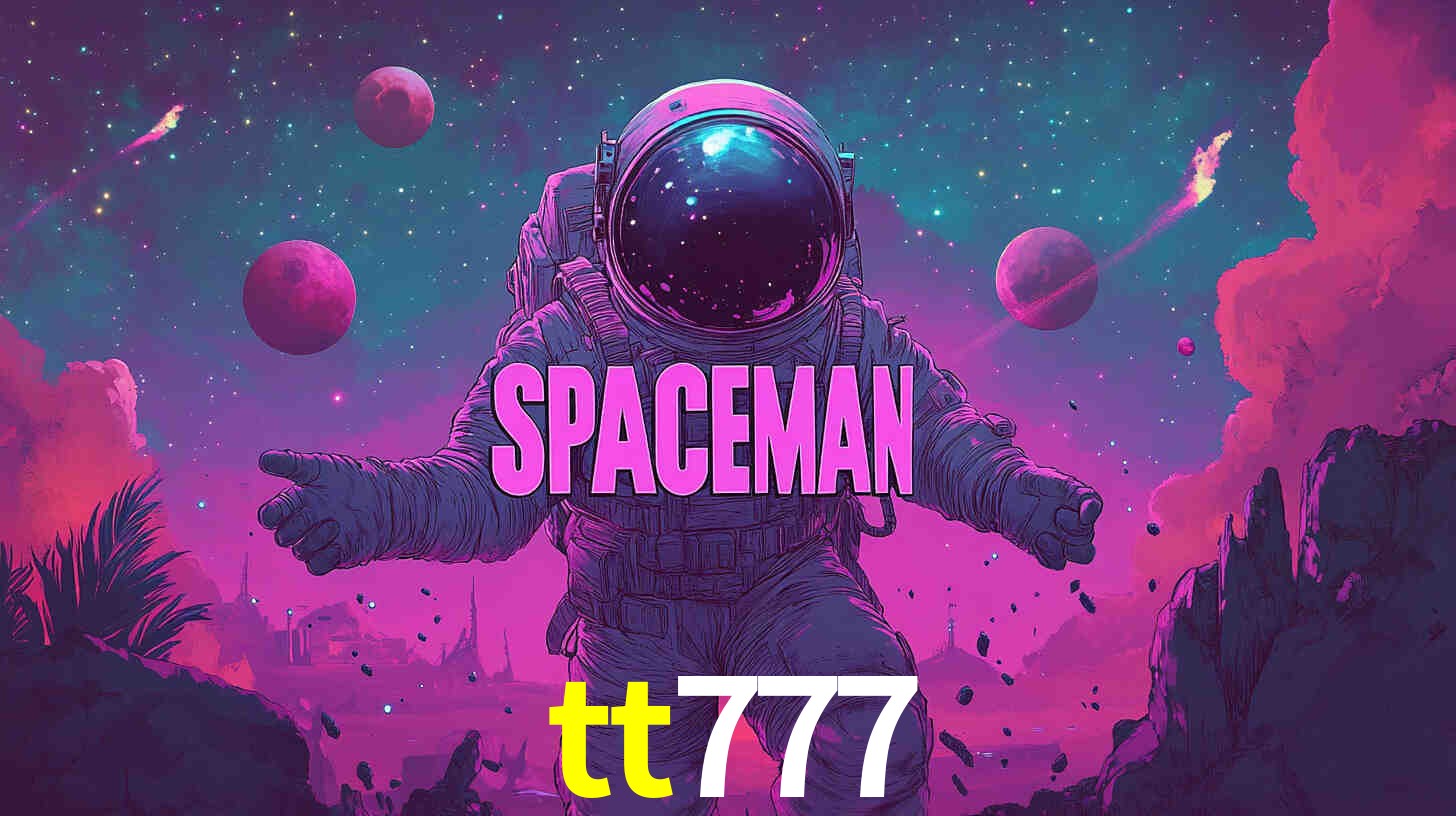 A Popularidade dos Caça-Níqueis no tt777