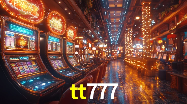 tt777