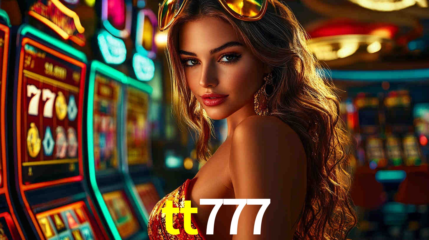 Roulette Table tt777