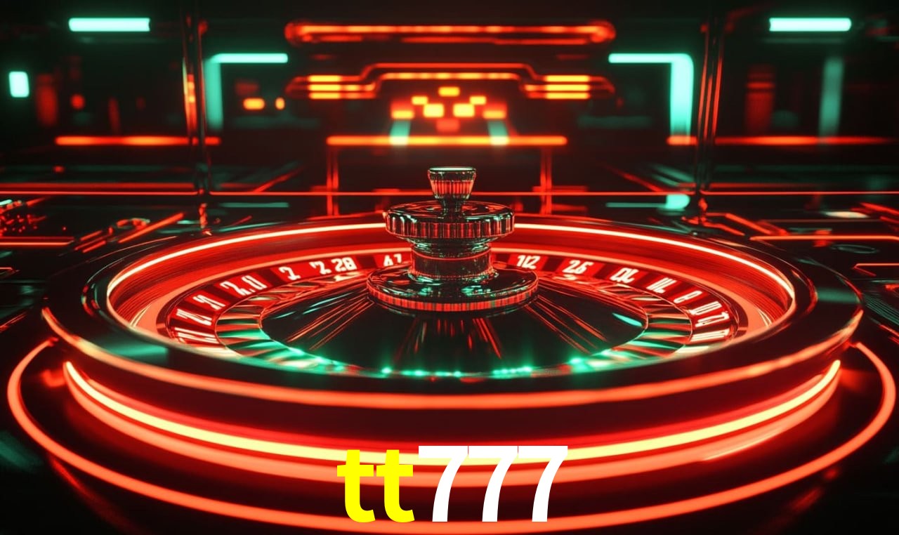 A Popularidade dos Caça-Níqueis no tt777
