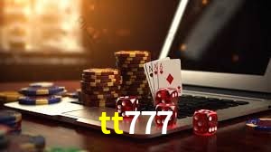 Bônus Diários tt777
