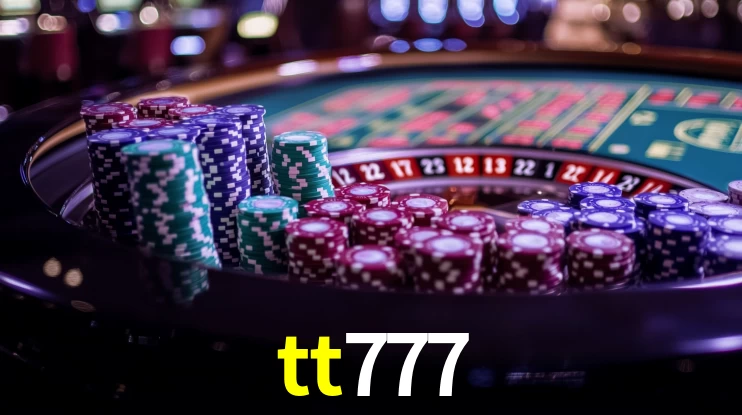 Crash Games Strategies tt777