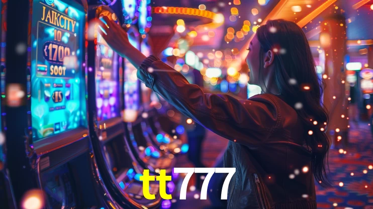 tt777,tt777.com