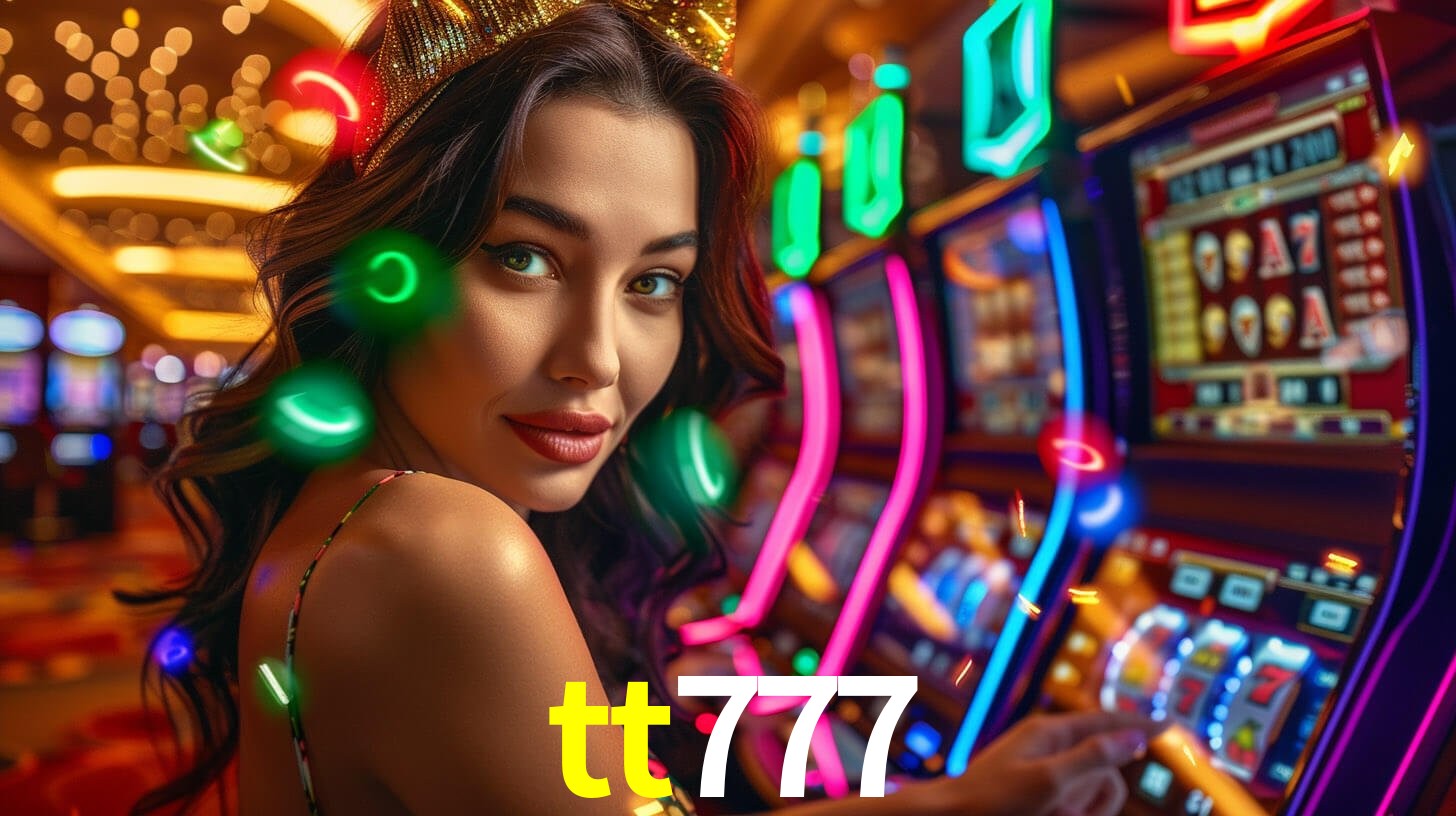 tt777.com